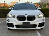 Used 2018 BMW X1 sDrive28i image 4
