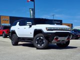 Used 2025 GMC Hummer EV 3X w/ Extreme Off-Road Package image 2
