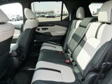 New 2026 Honda Passport TrailSport Elite image 4