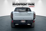 New 2025 GMC Hummer EV 3X image 4