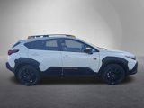 New 2025 Subaru Crosstrek 2.5i Wilderness image 2