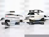 New 2025 Nissan Murano SL w/ Cargo Package image 4