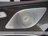 Used 2019 Mercedes-Benz AMG GT 63 image 5