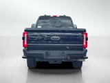 New 2025 Ford F350 Lariat w/ Lariat Ultimate Package image 4