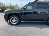 Used 2016 GMC Yukon SLE w/ Convenience Package image 2