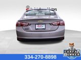 Used 2024 Chevrolet Malibu LT image 4