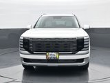 New 2026 Hyundai Palisade Calligraphy image 2