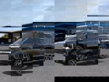 New 2025 Chevrolet Traverse High Country w/ LPO, Floor Liner Package image 2