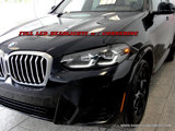 Used 2022 BMW X3 sDrive30i w/ M Sport Package 2 image 2