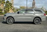 New 2025 Dodge Durango GT image 6