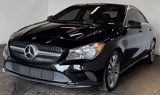 Used 2019 Mercedes-Benz CLA 250 4MATIC w/ Premium Package image 2