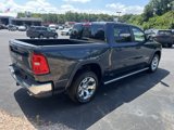 New 2026 RAM 1500 Big Horn image 5