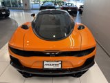 New 2026 McLaren GTS image 5