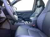 Used 2024 Toyota Tacoma TRD Off-Road image 4