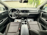 Used 2022 Kia Sportage LX w/ LX FWD Value Edition Package image 6