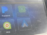 Used 2023 Subaru Impreza 2.0i image 3