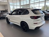 New 2026 BMW X5 M60i image 4
