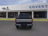 New 2025 Ford F250 King Ranch image 5