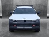 New 2025 Hyundai Ioniq 5 XRT image 5