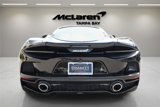 Used 2023 McLaren GT image 4