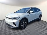 New 2025 Volkswagen ID.4 Pro S image 3