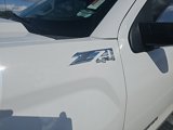 Used 2017 GMC Sierra 1500 SLT image 3