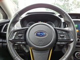 Used 2022 Subaru Crosstrek 2.5i Sport w/ Moonroof Package image 2