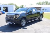 Certified 2024 GMC Sierra 1500 Denali image 3