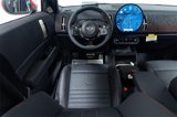 New 2025 MINI Cooper Countryman John Cooper Works image 3