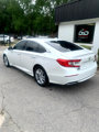 Used 2019 Honda Accord LX image 6