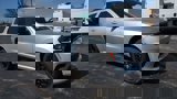 Used 2024 Dodge Durango GT image 2