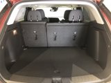 New 2025 Chevrolet TrailBlazer LT w/ Convenience Package image 5