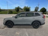 New 2026 Honda CR-V Sport-L image 2