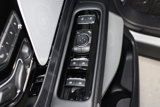 New 2025 Lincoln Aviator Reserve w/ Equipment Group 201A image 5