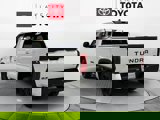 New 2025 Toyota Tundra SR5 image 3