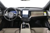 New 2025 Volvo XC90 B6 Ultra w/ Lounge Package image 2