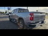 New 2025 Chevrolet Silverado 1500 LT image 6
