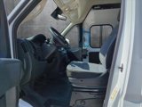 New 2025 RAM ProMaster 3500 image 4