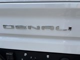 New 2025 GMC Sierra 3500 Denali w/ Denali Reserve Package image 6