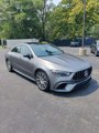Used 2020 Mercedes-Benz CLA 45 AMG 4MATIC image 4