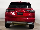 New 2025 Mitsubishi Outlander SE image 6