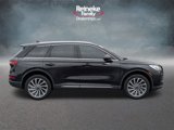 Certified 2024 Lincoln Corsair Reserve image 4