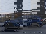 New 2025 MAZDA CX-90 3.3 Turbo w/ Premium Sport Pkg image 3