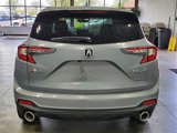 New 2025 Acura RDX A-Spec image 5