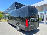 New 2025 Mercedes-Benz Sprinter 2500 image 5