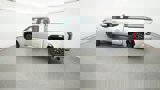 New 2025 Toyota Tundra Platinum image 4