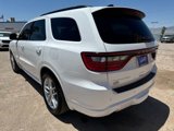 Certified 2023 Dodge Durango R/T image 3