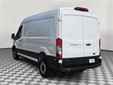 New 2025 Ford Transit 250 148 Medium Roof image 5
