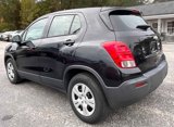 Used 2016 Chevrolet Trax LS image 3