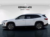 New 2025 Buick Enclave Sport Touring w/ LPO, Floor Liner Package image 3